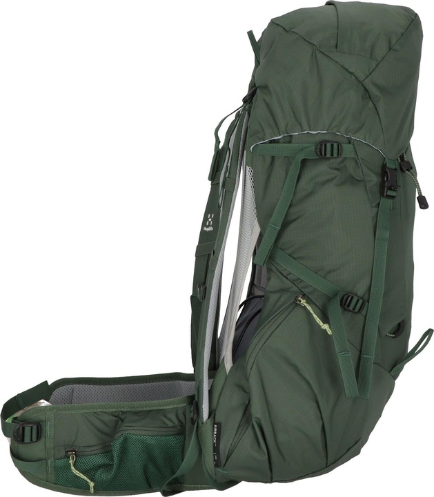 Produktbild Haglöfs Vina 40 (40 l)