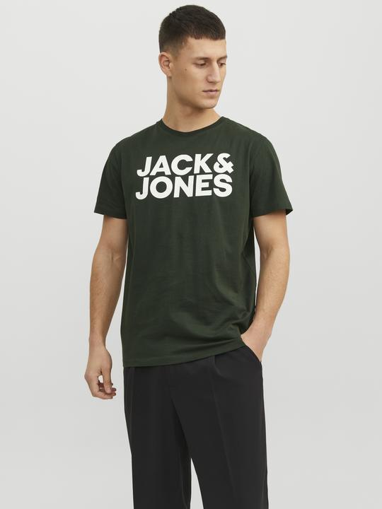 Image du produit Jack & Jones Logo (M)