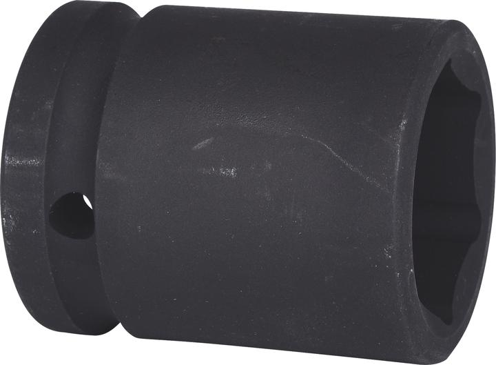 Actual product image KS Tools 3/4" power socket short (30 mm)
