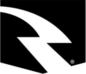 Actual product image Reynolds Blacklabel i9 Replacement Axles