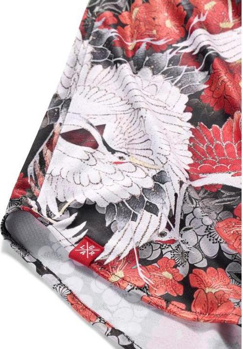 Image du produit Loose Riders Aloha Crane (M)