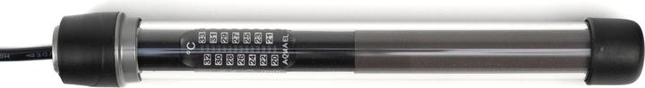 Image du produit Aquael 121221 Régulateur de température pour aquarium