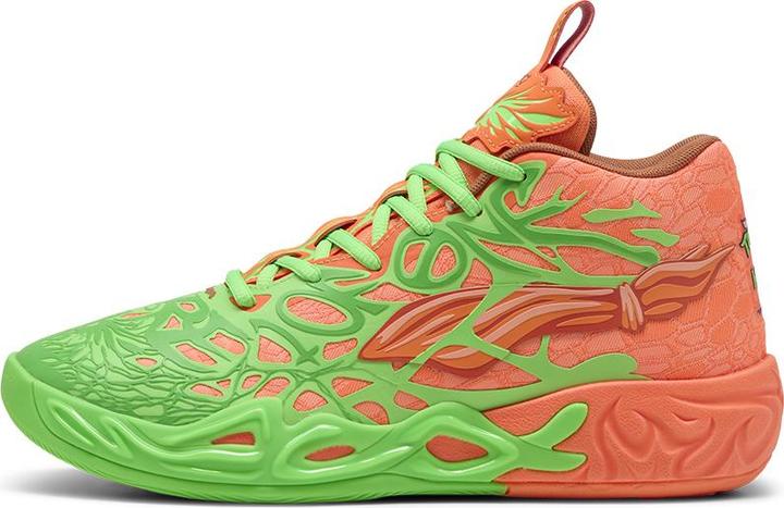 Image du produit Puma MB.04 TMNT L&M (45)