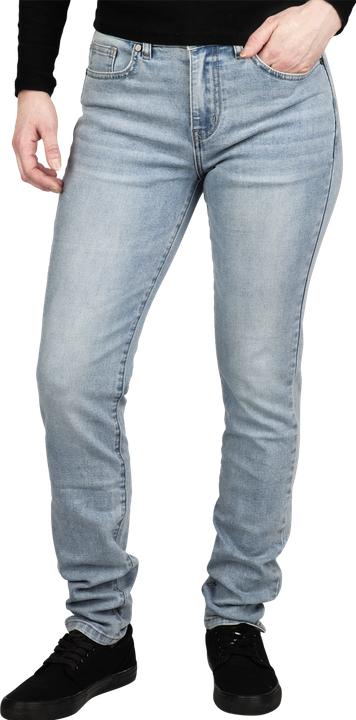 Immagine prodotto RED by EMP Skarlett (Slim Fit) (34)