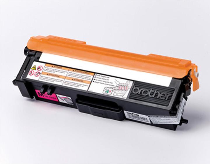 Image du produit Brother Tn-230m (M)