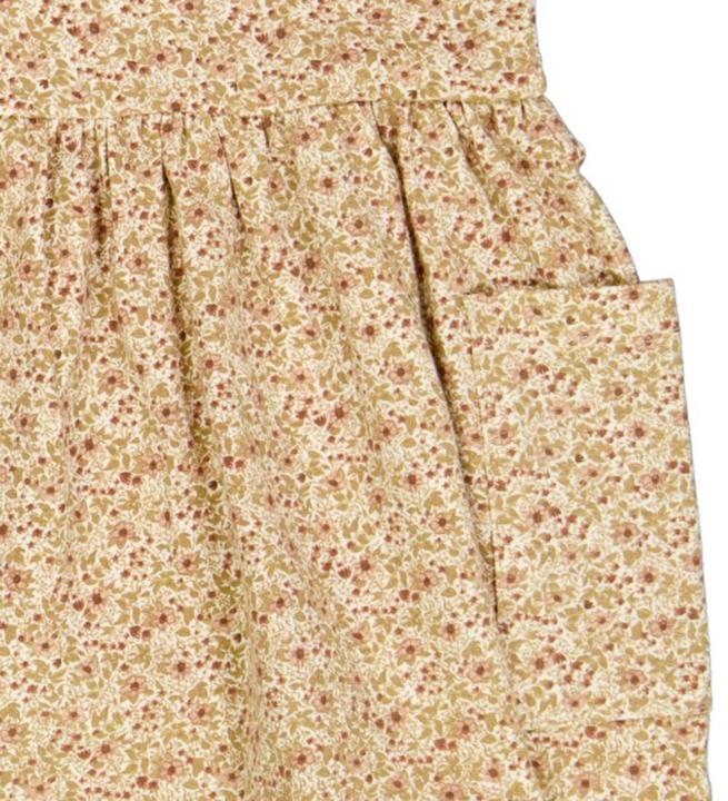 Image du produit Wheat Dress (128)