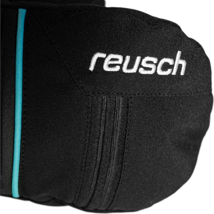 Immagine prodotto Reusch Manopola Kondor R-TEX XT per bambini (XS)