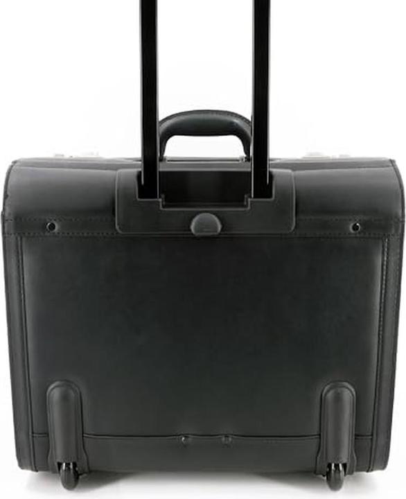 Immagine prodotto Alassio Pilotenkoffer San Remo (42 l)