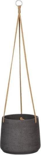 Produktbild Pottery Pots Patt XL (23 x 19.50 cm)