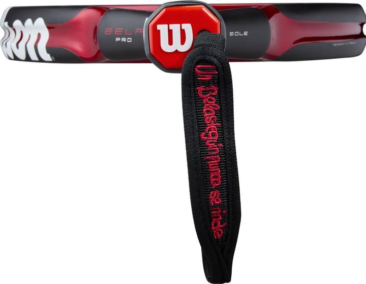 Produktbild Wilson Bela Pro V3