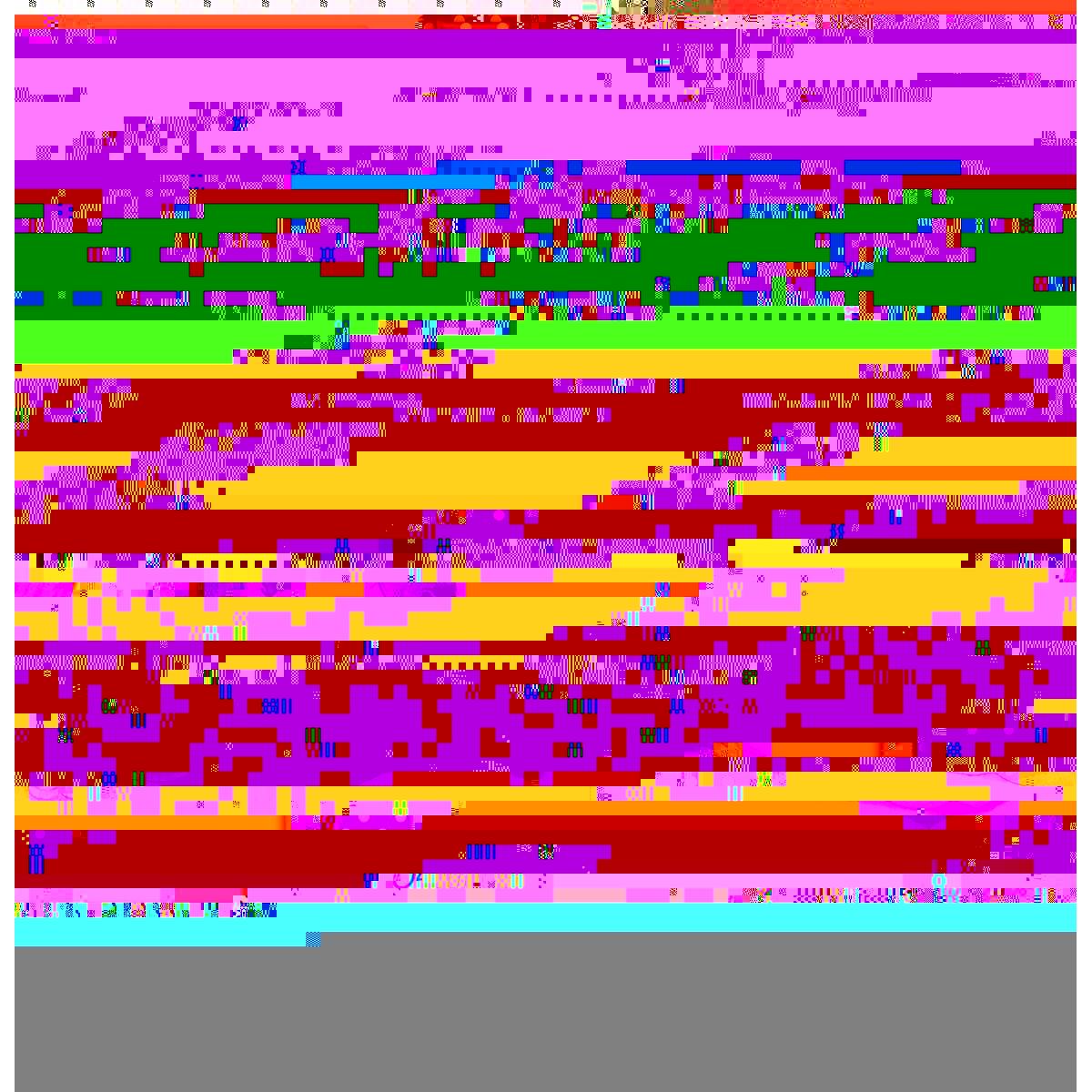 Thumbnail - Kasimir malt, Kinderbücher von Angelika Kutsch, Lars Klinting