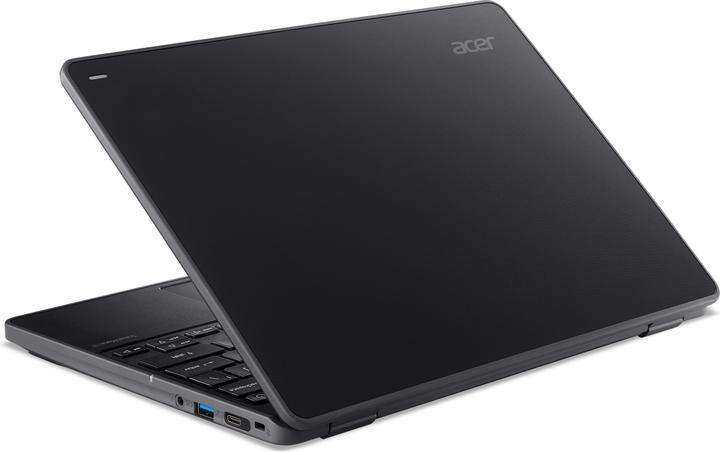 Produktbild Acer TravelMate B311 (11.60", Intel N150, 4 GB, 128.00 GB, CH)
