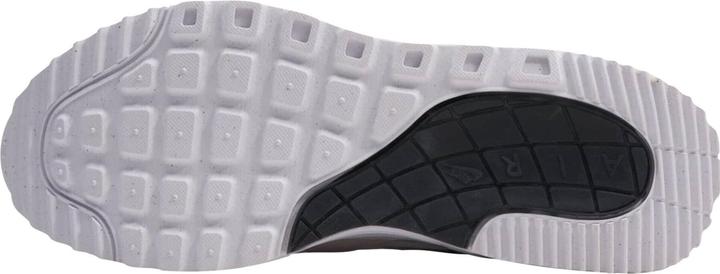 Image du produit Nike Wmns Air Max Systm (35.5)