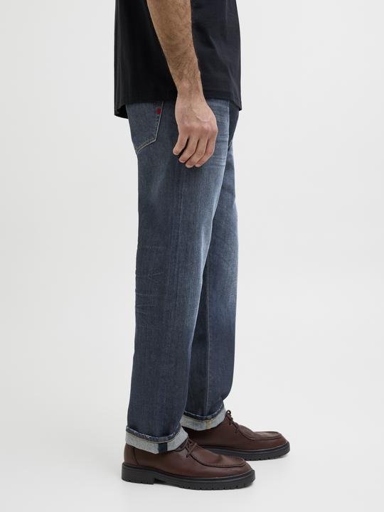 Produktbild Jack & Jones Rddrelaxed Royal Re 272 Sn (W31/L32)