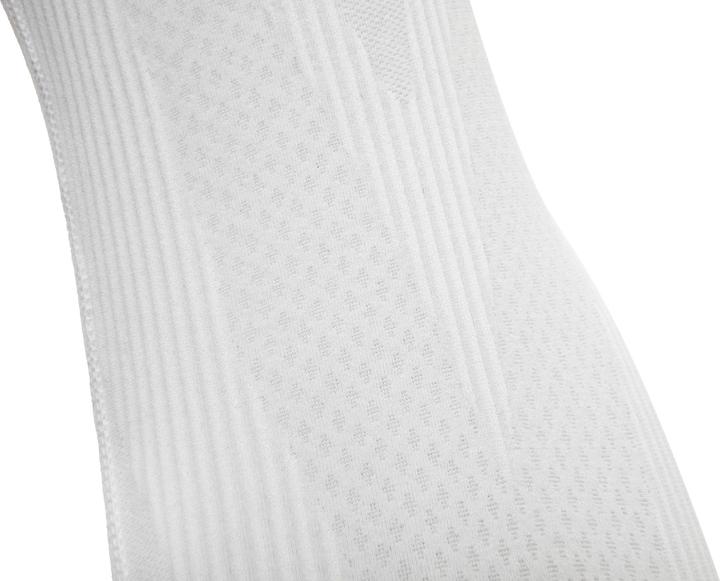 Actual product image adidas Compression Arm Sleeves (L, XL)