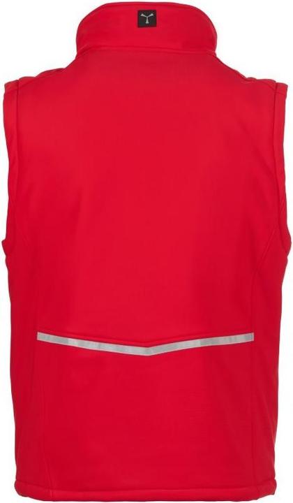 Produktbild Payper Creek Pad (XL)