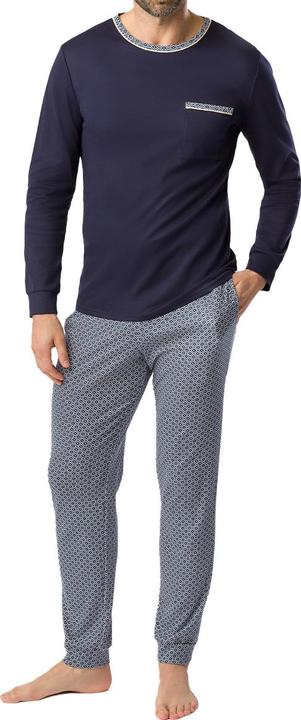 Actual product image Rösch Basic pyjamas (52, L)