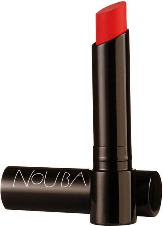 Actual product image Nouba Noubashine Lipstylo in 4 Colors 3g - No.2 (Number Two.)