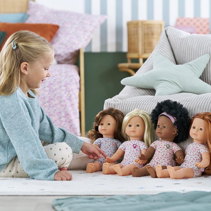 Produktbild Corolle Meine Babypop Paloma - 36 cm