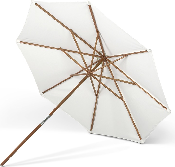 Produktbild Skagerak Catania Umbrella (2.70 m)