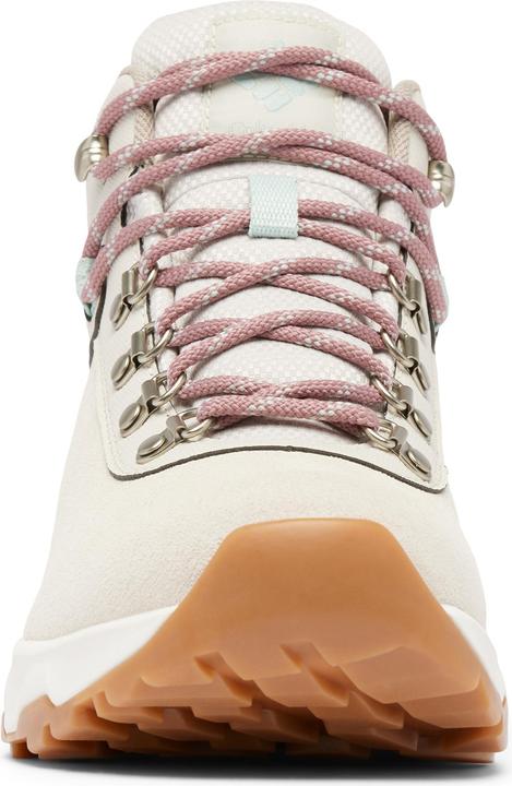 Image du produit Columbia Women's Newton Wander (40)