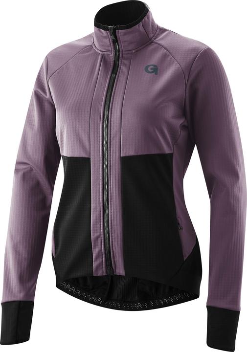 Produktbild Gonso Sassone (40, L)