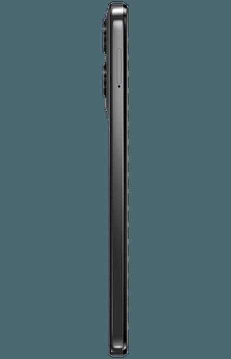 Immagine prodotto Motorola Moto G15 (256 GB, Grigio gravità, 6.72", Doppia SIM, 4G)
