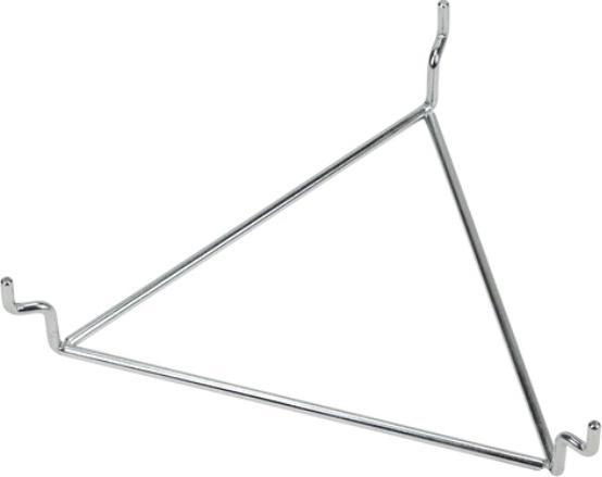 Actual product image Monolith Pierre déflectrice Icon