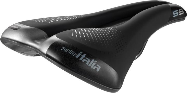Produktbild Selle Italia S 5 Superflow L3/S3