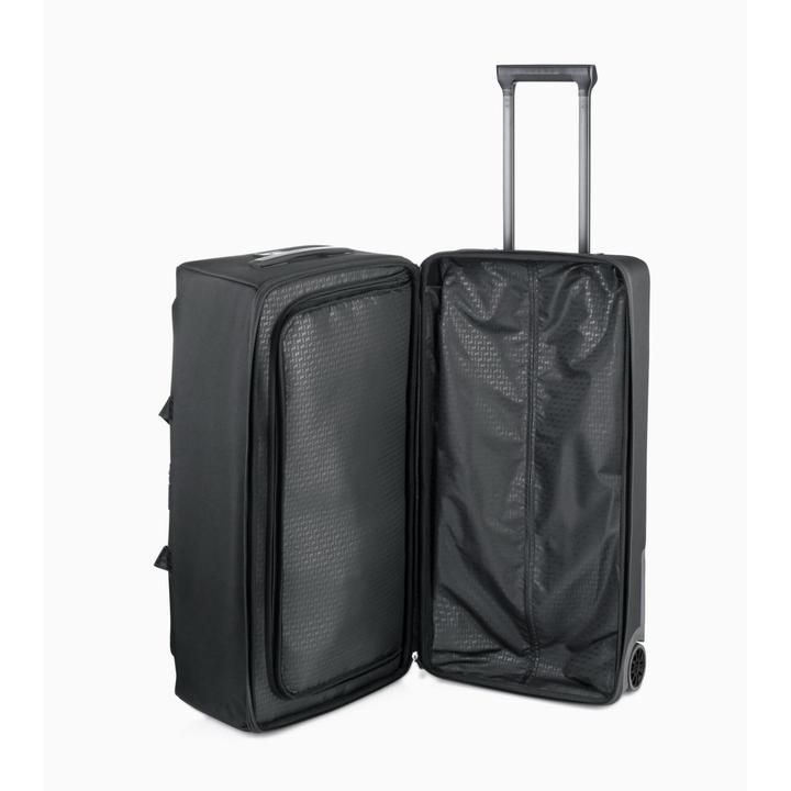 Image du produit Porsche Design Sac de voyage à roulettes Roadster Rolling Duffle 30 (90 l)