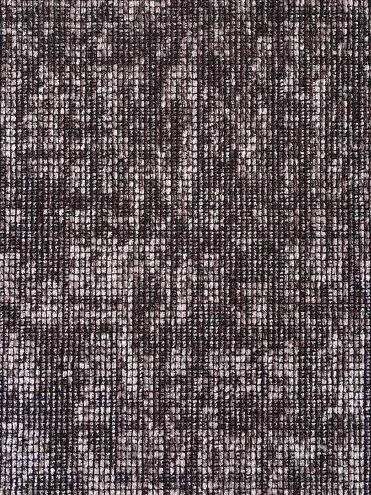 Produktbild ELLE DECORATION Prisma (200 cm)