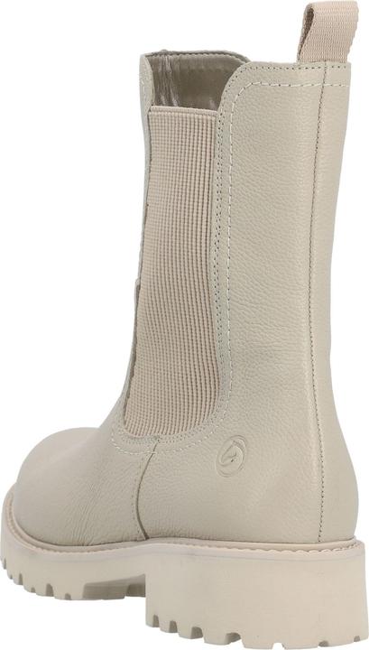 Image du produit Remonte D8694-60 (41)