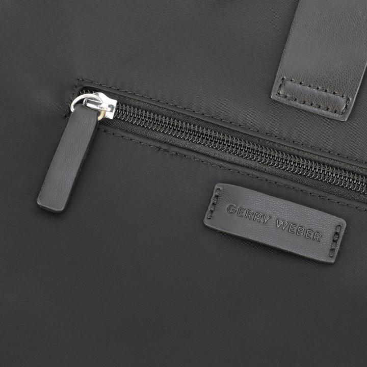 Actual product image Gerry Weber echoes backpack lvz (12 l)
