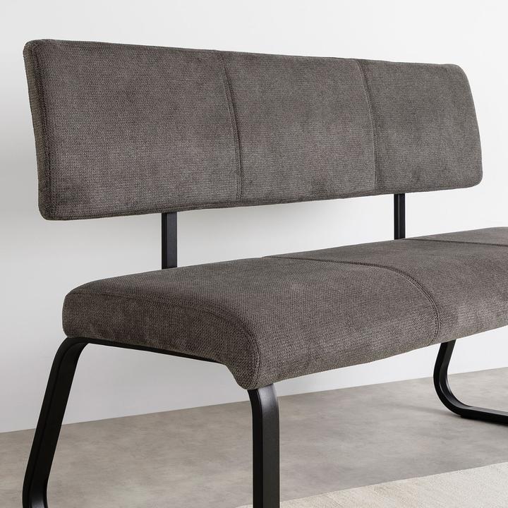 Image du produit IDIMEX Vilas (136 cm)