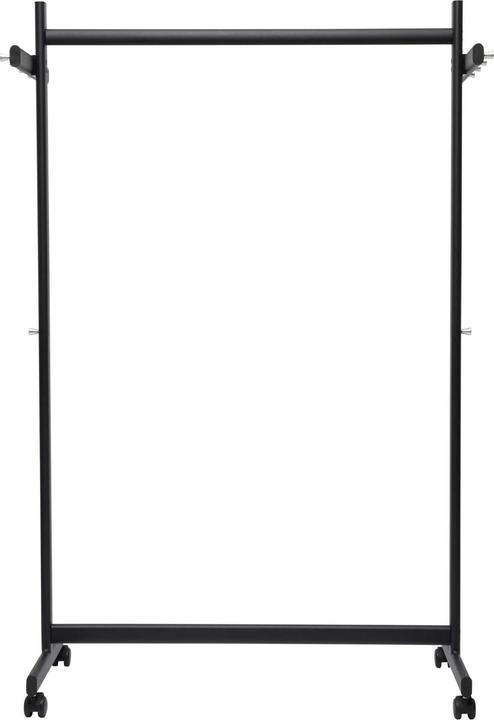 Actual product image Maul Coat rack samba