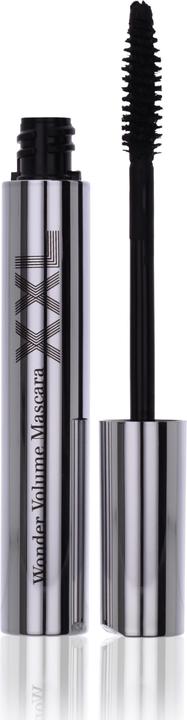 Actual product image Clarins Wonder Volume XXL (01 Extreme Black)