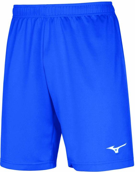 Mizuno Trad Shukyu Breve
