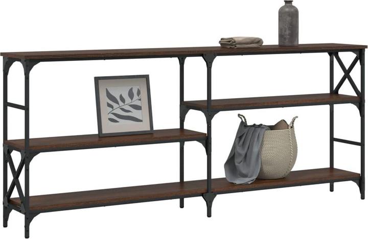 Produktbild vidaXL Gery