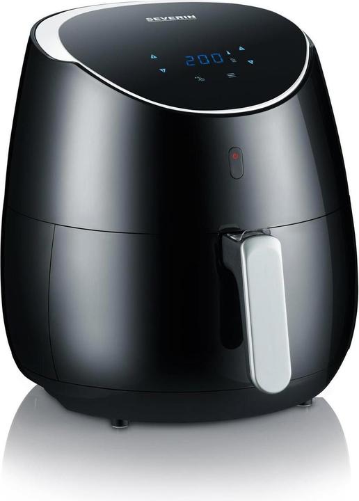 Immagine prodotto Severin FR 244