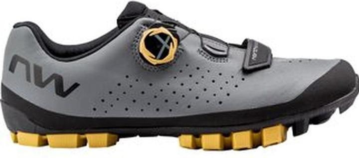 Produktbild Northwave Hammer-Plus (45)