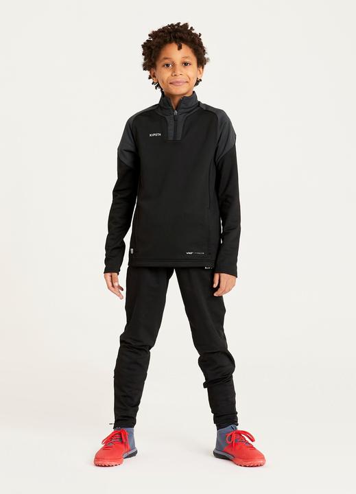 Produktbild Kipsta Viralto (140)