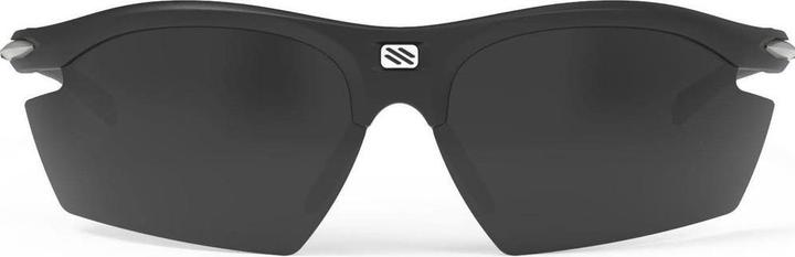 Produktbild Rudy Project Rydon Glasses (Matte Black, Smoke Black)