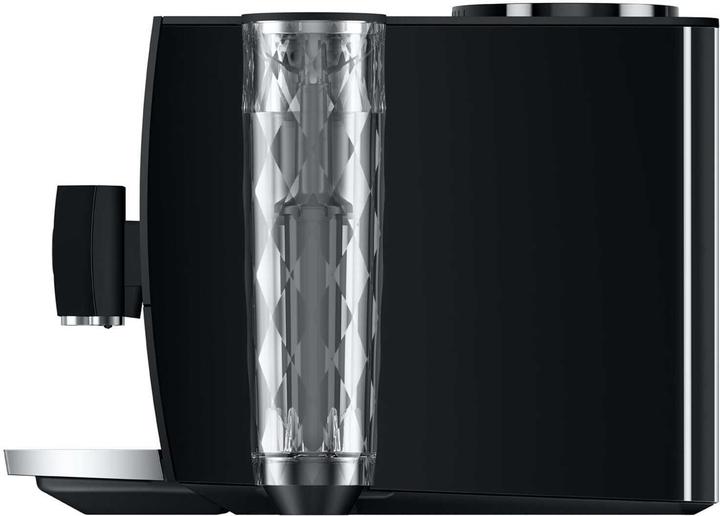 Actual product image Jura ENA 8