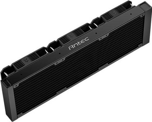 Produktbild Antec SYMPHONY 360 Prozessor