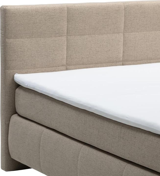 Produktbild Dieter Knoll Collection Dream Deluxe (180 x 200 cm)