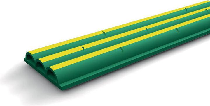 Image du produit FITT Pluvio (7.50 m, 19.05 mm)