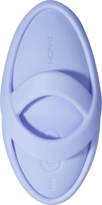 Actual product image Svakom Echo 2
