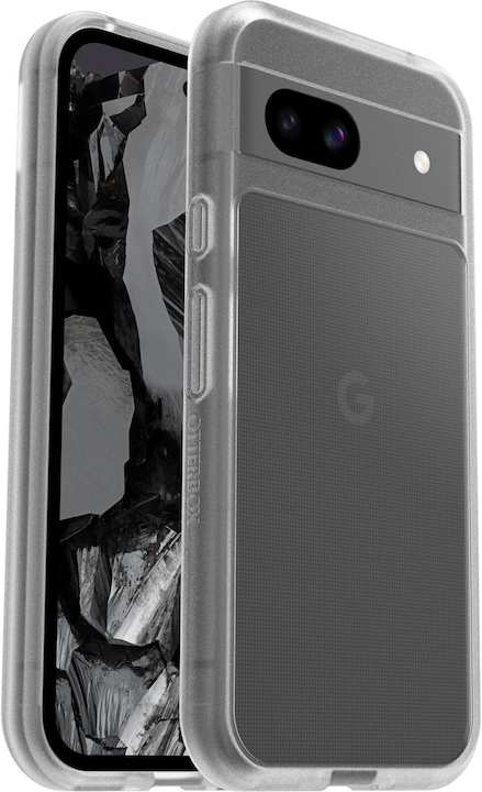 Produktbild OtterBox React (Google Pixel 8a)