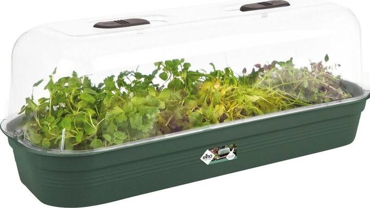 Image du produit Elho Green Basics