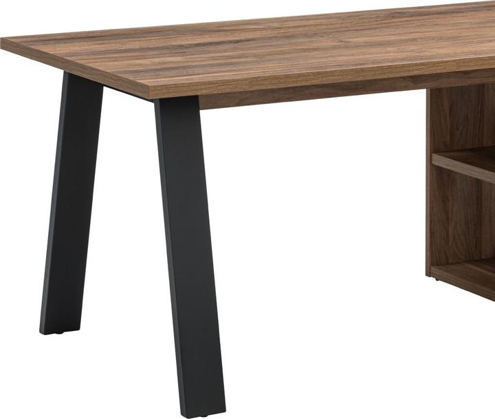 Actual product image Carry Home Lapis